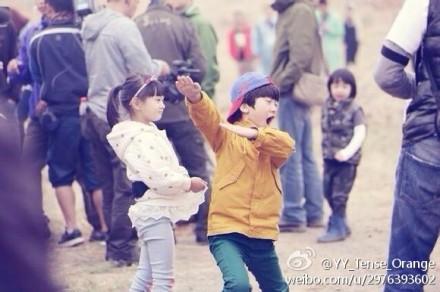 ����������������ڹ�ϵ ˽��Լ��:����������ȶ��˻�Լ�������