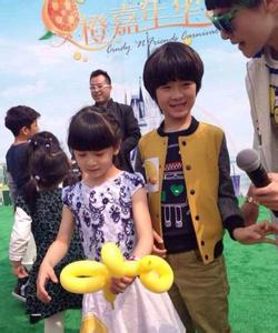 ����������������ڹ�ϵ ˽��Լ��:����������ȶ��˻�Լ�������