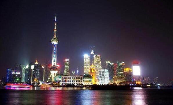 华东五市是哪五市 江南鱼米之乡旅游景点的简介