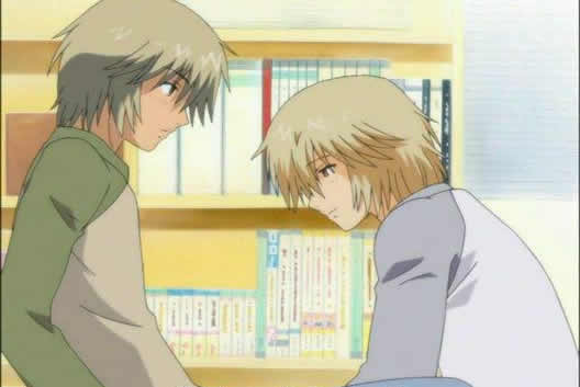 ��Щ�������Ϳ������վ� Ψ���ÿ���ÿ�����������վ�����