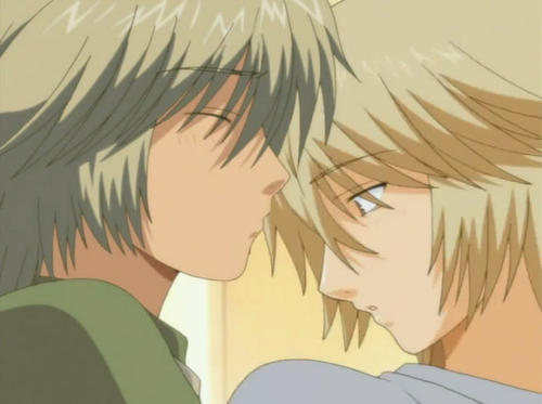 ��Щ�������Ϳ������վ� Ψ���ÿ���ÿ�����������վ�����