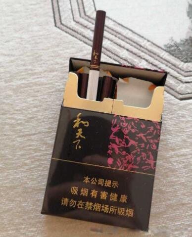 ��ͨ���������̼۸� ����˵ĺ����¶���Ǯһ��