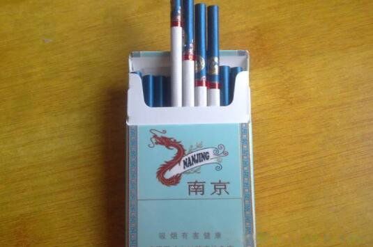 ��ͨ���������̼۸� ����˵ĺ����¶���Ǯһ��