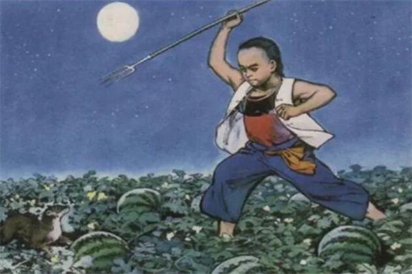 ����������ʲô���� �Թ�Ⱥ�ڣ����³Ѹ�Լ������