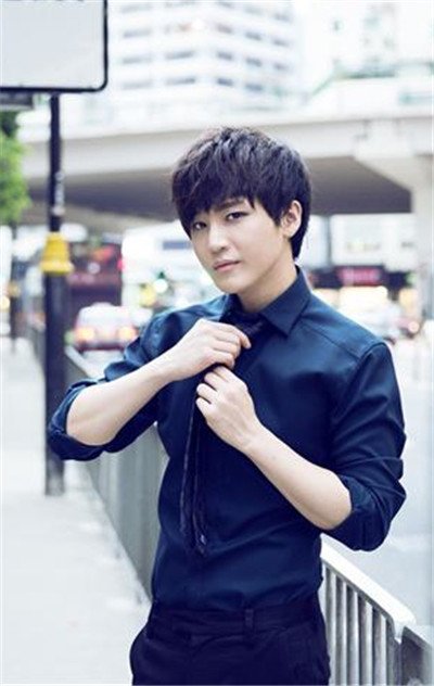 ��쿺�����ǰŮ�Ѻ��� ����������ƣ���ֻ�������ĺ������