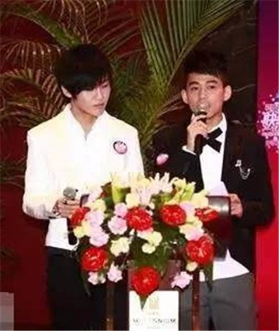 ��쿺�����ǰŮ�Ѻ��� ����������ƣ���ֻ�������ĺ������