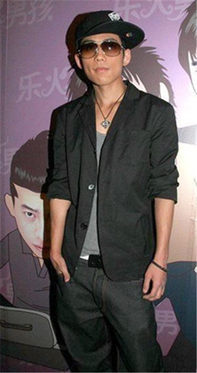 ��쿺�����ǰŮ�Ѻ��� ����������ƣ���ֻ�������ĺ������