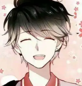 �����ж���˯Ů���� Ϊʲô������ҹ����Ҫ��