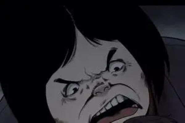 ÷�̵���ʵ���� Ϊʲô���ˣ��˷���÷��ץ���鰸����