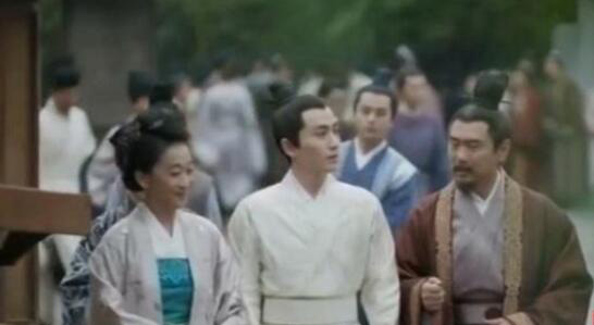 ������൱������ʲô�� ��λ��֪��֪�����������λ