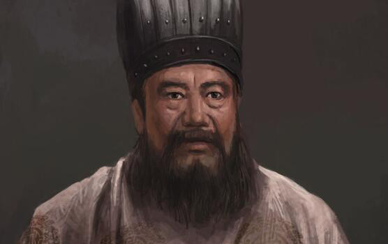 ������൱������ʲô�� ��λ��֪��֪�����������λ