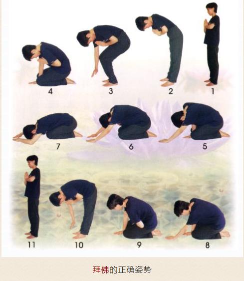 ���Ͱݷ���ʲô����֮�� ���׼�����������