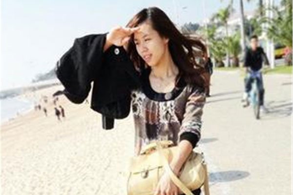 �¿�ʦ��ʵ������Ƭ ����������Ƭ�������䵽�׳���ʲô��