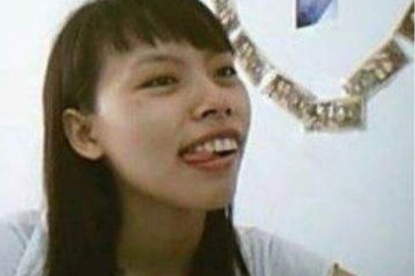 �¿�ʦ��ʵ������Ƭ ����������Ƭ�������䵽�׳���ʲô��