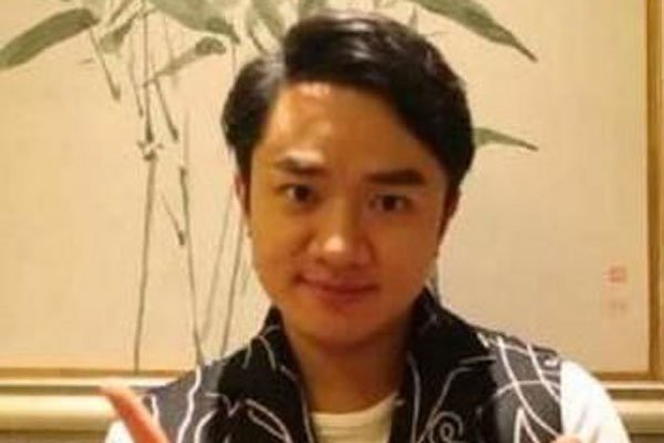 �¿�ʦ��ʵ������Ƭ ����������Ƭ�������䵽�׳���ʲô��