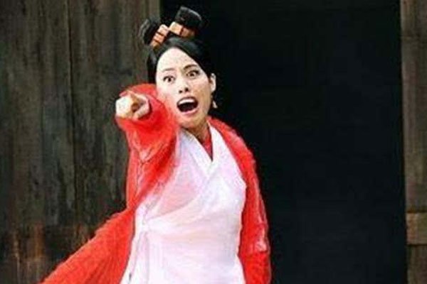 �¿�ʦ��ʵ������Ƭ ����������Ƭ�������䵽�׳���ʲô��