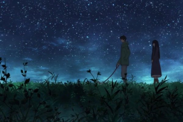 ʡ�����������������оָɲ��� ʡ������������ʡί��ί��