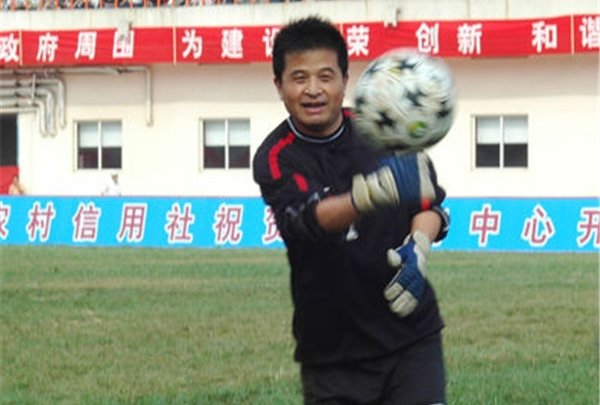 �ϸ���Ϊʲô���߳�����Ȧ һҹ֮���������Ѳ������ǹ�����