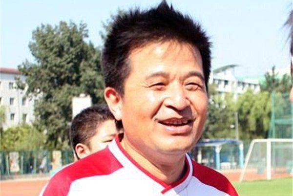 �ϸ���Ϊʲô���߳�����Ȧ һҹ֮���������Ѳ������ǹ�����