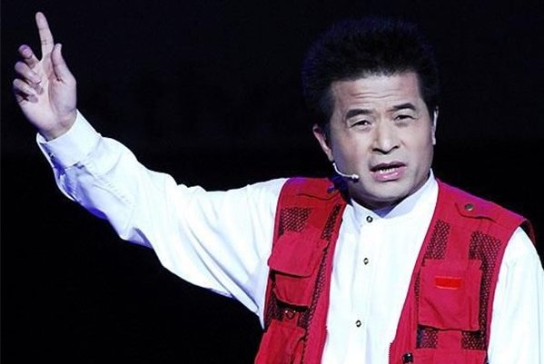 �ϸ���Ϊʲô���߳�����Ȧ һҹ֮���������Ѳ������ǹ�����