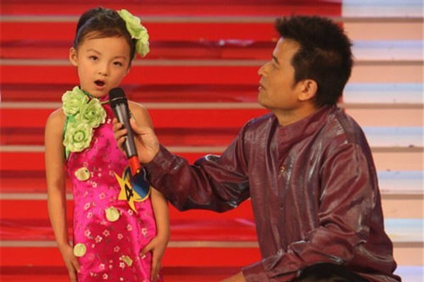 �ϸ���Ϊʲô���߳�����Ȧ һҹ֮���������Ѳ������ǹ�����