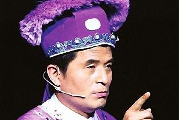 �ϸ���Ϊʲô���߳�����Ȧ һҹ֮���������Ѳ������ǹ�����