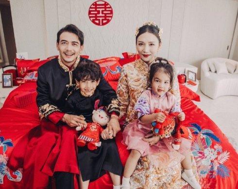 ��˸�������ϼ����� ���ڳ��죿��˸������������ô��ʶ�Ĵ����