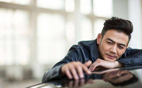 ��˸�������ϼ����� ���ڳ��죿��˸������������ô��ʶ�Ĵ����