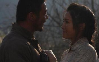 ��˸�������ϼ����� ���ڳ��죿��˸������������ô��ʶ�Ĵ����