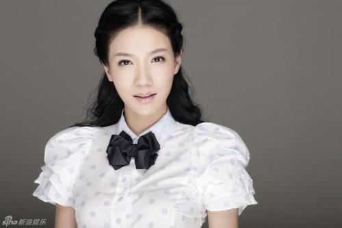 ��˸�������ϼ����� ���ڳ��죿��˸������������ô��ʶ�Ĵ����