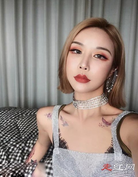 һΪʲôᱻڵúܲ ҹţһ»ԭ