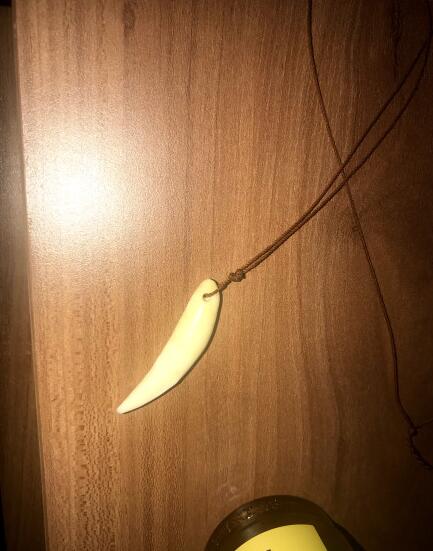 ���������Ǯһֻ Ϊ����ô����������ܱ�а��