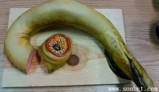 ��ʬ�����������Գ��� ��Ѫ��������Ϊʲô��ô���Ŀֲ�