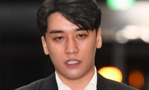 bigbangʤ������ʲô�� �Գ��ţ�bigbangʤ���¼�ʼĩ