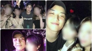 bigbangʤ������ʲô�� �Գ��ţ�bigbangʤ���¼�ʼĩ