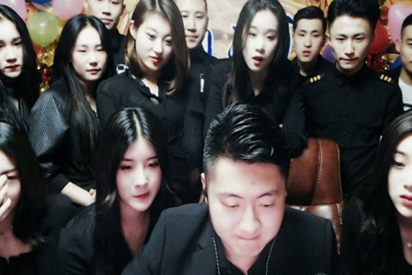 С�޽�����ô�Ҳ����� ����Ϊʲô�˳��Ŷӵ��������