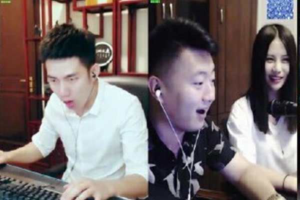 С�޽�����ô�Ҳ����� ����Ϊʲô�˳��Ŷӵ��������