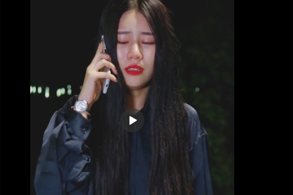 С�޽�����ô�Ҳ����� ����Ϊʲô�˳��Ŷӵ��������