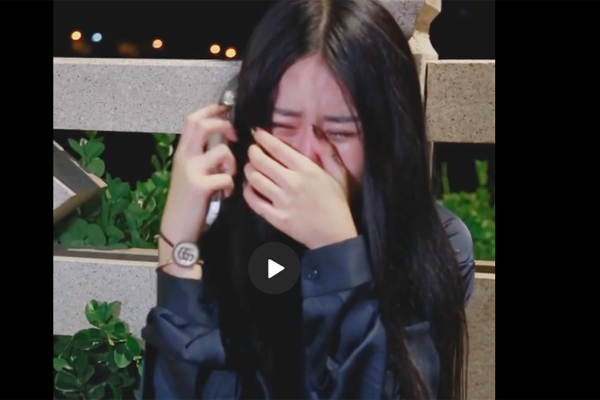 С�޽�����ô�Ҳ����� ����Ϊʲô�˳��Ŷӵ��������