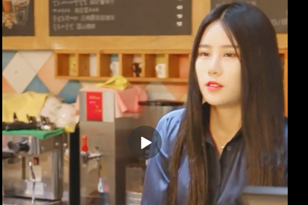 С�޽�����ô�Ҳ����� ����Ϊʲô�˳��Ŷӵ��������