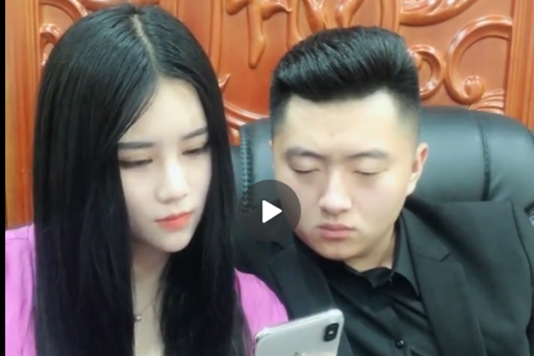 С�޽�����ô�Ҳ����� ����Ϊʲô�˳��Ŷӵ��������