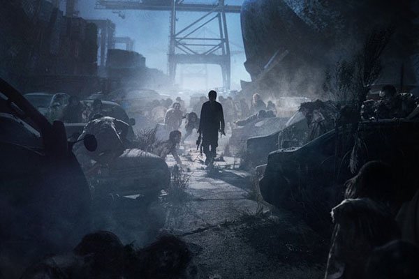 �岿����r����Ӱ��� ���پ�������Ҫ��ӳ��