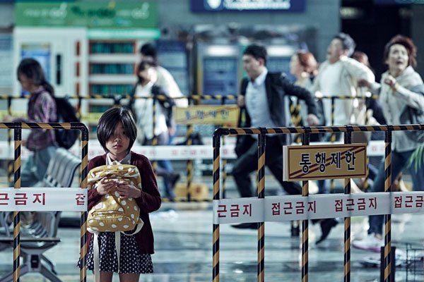 �岿����r����Ӱ��� ���پ�������Ҫ��ӳ��