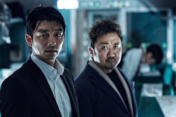 �岿����r����Ӱ��� ���پ�������Ҫ��ӳ��