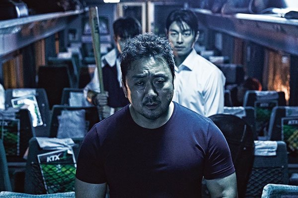 �岿����r����Ӱ��� ���پ�������Ҫ��ӳ��