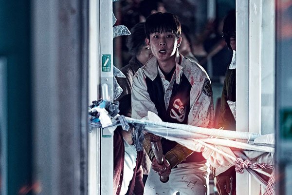 �岿����r����Ӱ��� ���پ�������Ҫ��ӳ��