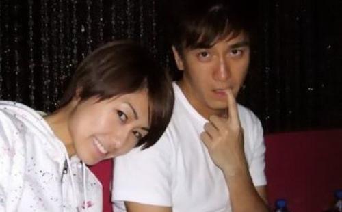 ϼ 飺ӱһ