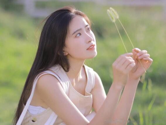 ���Ļ���Ů��ʲô����Ƚ���Ȥ �ȽϺݵ����Ļ���ð������150��(�۶���)