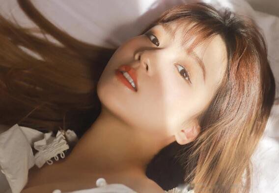 ���Ļ���Ů��ʲô����Ƚ���Ȥ �ȽϺݵ����Ļ���ð������150��(�۶���)