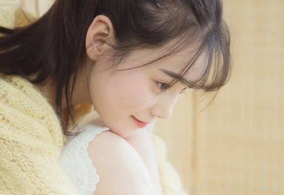 ���Ļ���Ů��ʲô����Ƚ���Ȥ �ȽϺݵ����Ļ���ð������150��(�۶���)